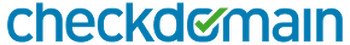 www.checkdomain.de/?utm_source=checkdomain&utm_medium=standby&utm_campaign=www.vorsorgeguide.com